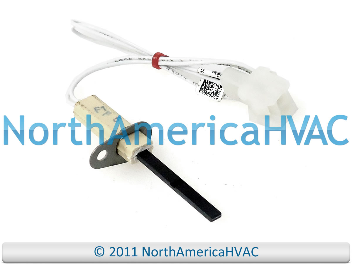 OEM Lennox Armstrong Ducane Furnace Ignition Ignitor Replaces